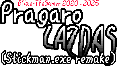 stickmanlogo.png