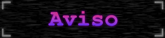 desc_section.png desc_section.png