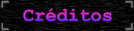 desc_section.png desc_section.png
