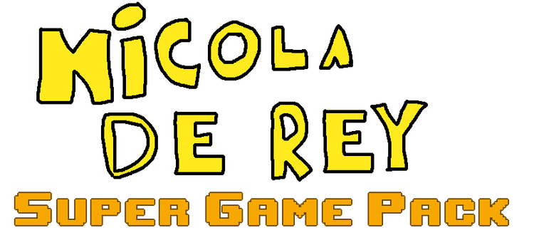 logo.png