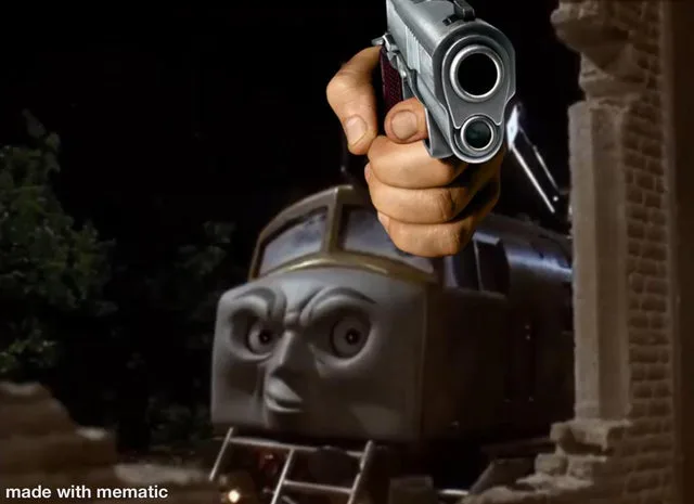diesel_gun.jpg diesel_gun.jpg