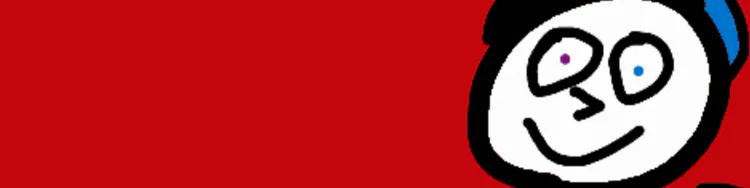 656818-j27tfq6t-v4.webp 656818-j27tfq6t-v4.webp