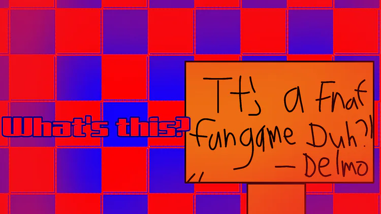 untitled654_20250506094322.png untitled654_20250506094322.png