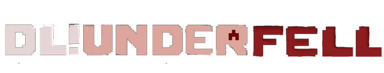senza_titolo_289.png senza_titolo_289.png