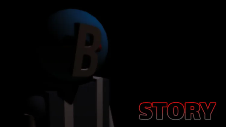 inshot__.jpg inshot__.jpg