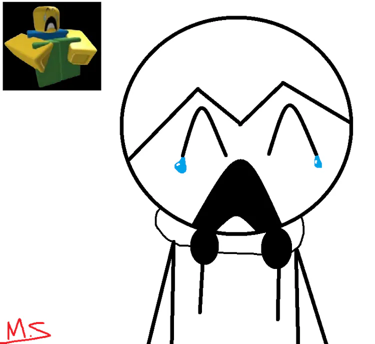 waaaaaaaaaaaaaaaaaaaaaaaaaaaaaaaaaaaaaaaaaaaaaaaaaaaaa.png