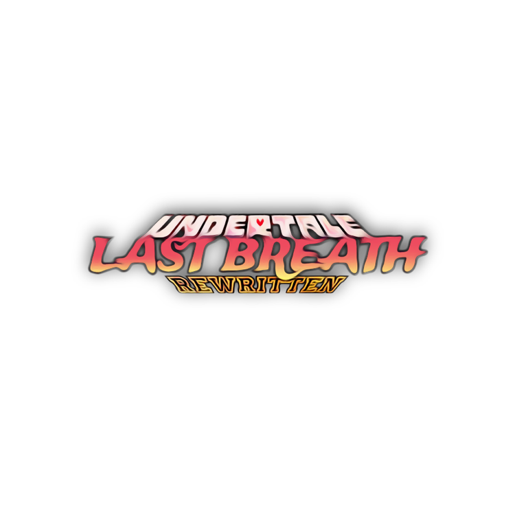 lbrw_logo_2_1.png lbrw_logo_2_1.png