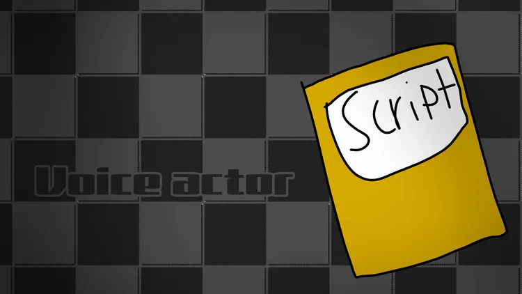 untitled654_20250506100318.png untitled654_20250506100318.png