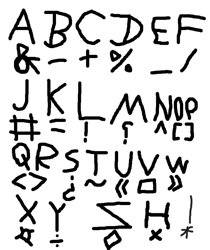 twres.png