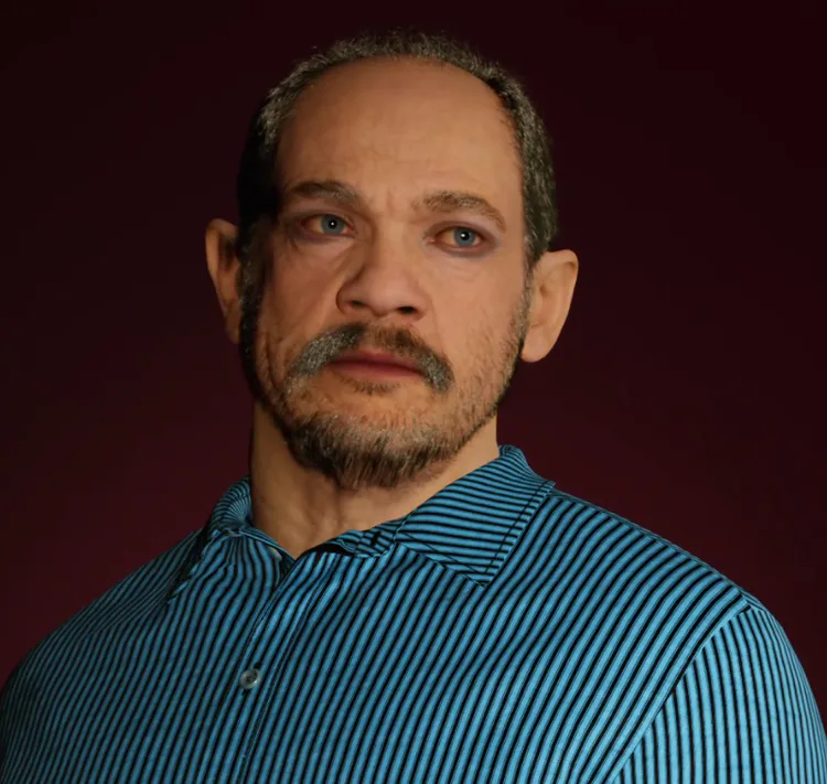 richard_burrows_-_final_update.png richard_burrows_-_final_update.png