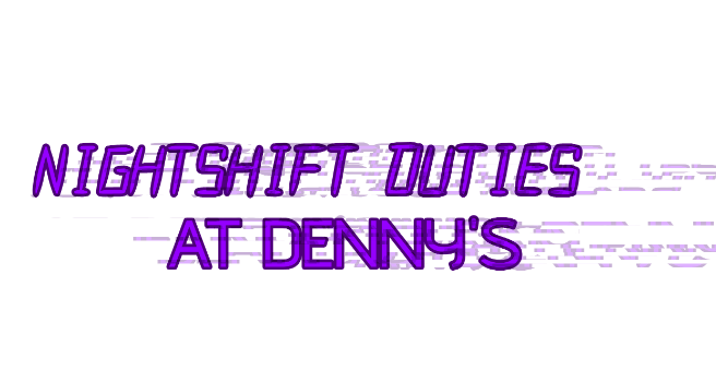 glitch-image-1746537284.png glitch-image-1746537284.png