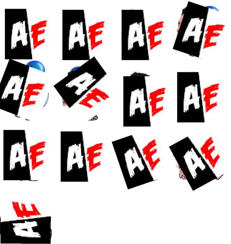 1000192362.png 1000192362.png