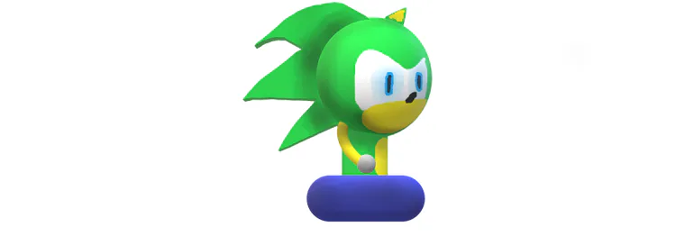 brasonic.png