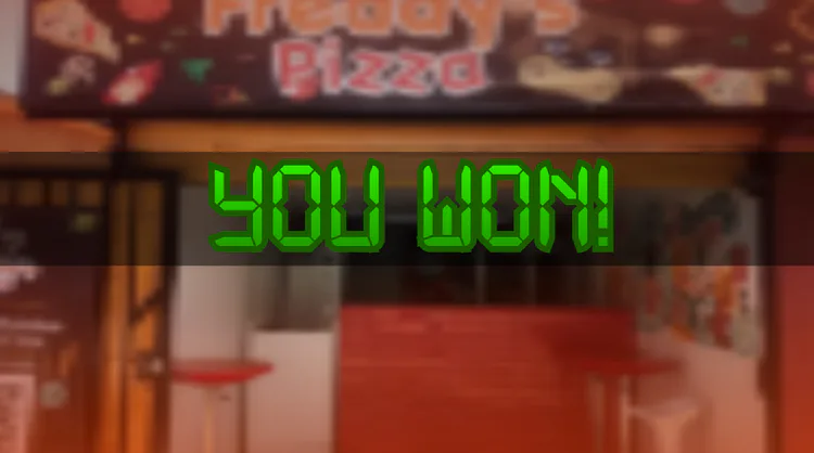 image.png image.png