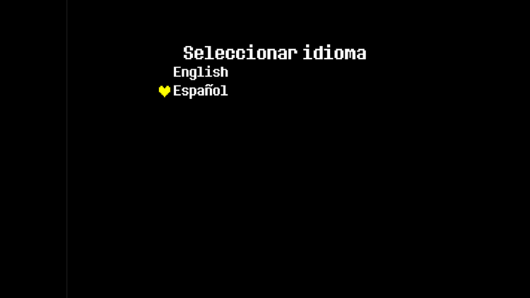 deltarune_yellow_screenshot_20250506_-_12025808.png deltarune_yellow_screenshot_20250506_-_12025808.png