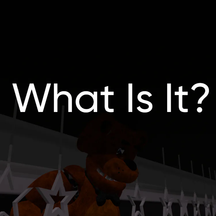 what_is_it_.jpg