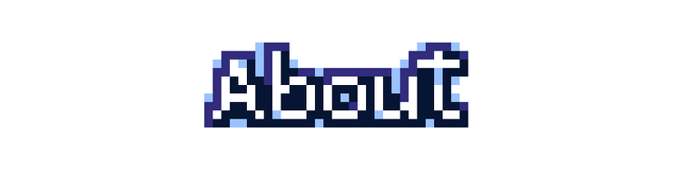 spritesheets_selection_upscaled_4.webp spritesheets_selection_upscaled_4.webp