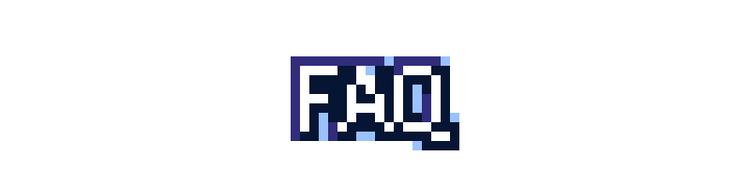 spritesheets_selection_upscaled_5.webp spritesheets_selection_upscaled_5.webp