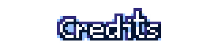spritesheets_selection_upscaled_6.png spritesheets_selection_upscaled_6.png