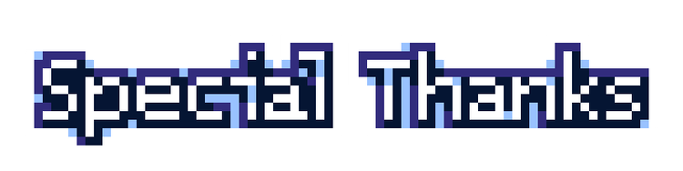 spritesheets_selection_upscaled_7.webp spritesheets_selection_upscaled_7.webp