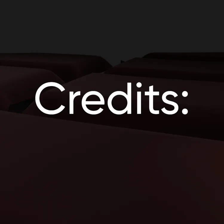 credits_.jpg