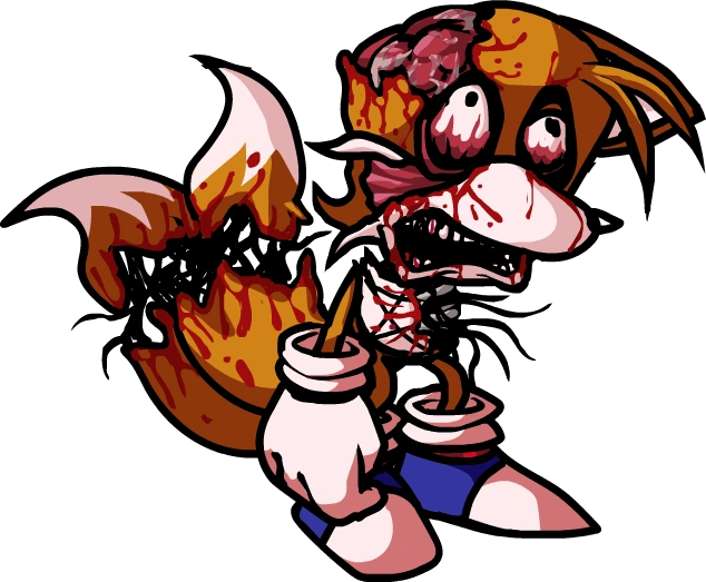 wanderer_tails.png wanderer_tails.png