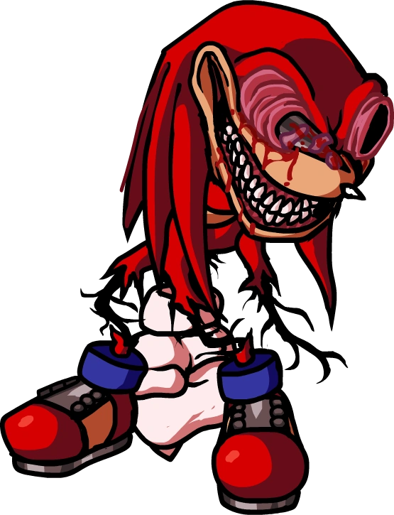 wanderer_knuckles.png wanderer_knuckles.png