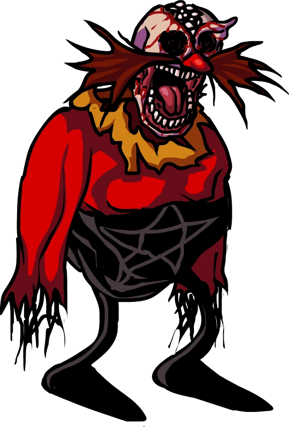 wanderer_eggman.png wanderer_eggman.png