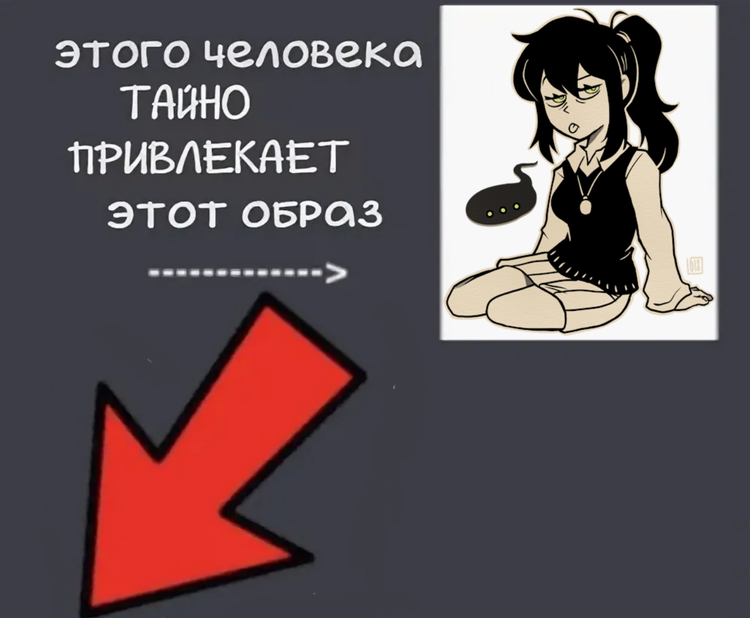 picsart_25-05-07_01-54-11-114.png