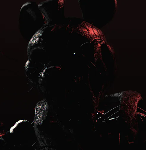 image.png image.png