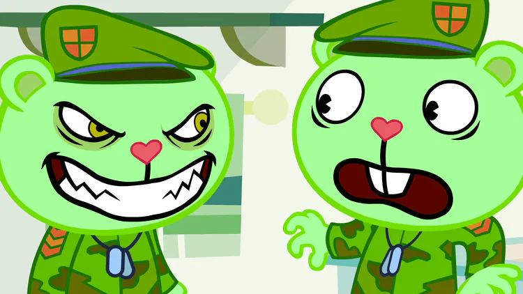stv1e133_flippy_and_fliqpy.png