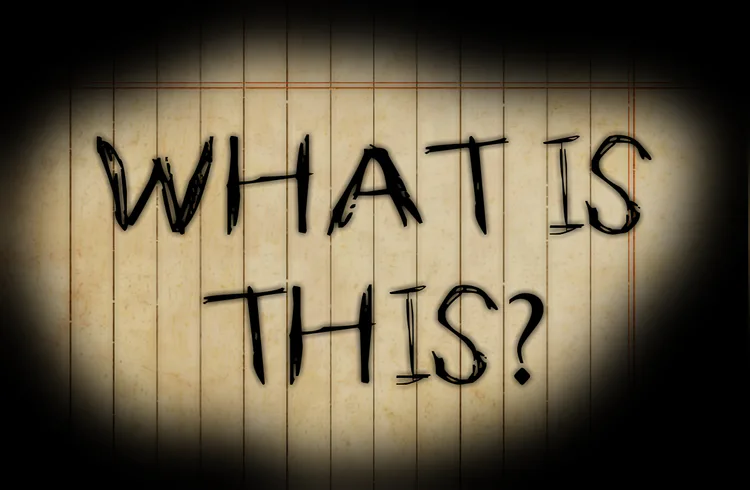 image.png image.png