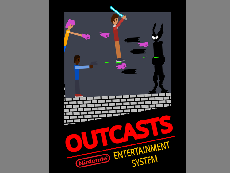 nes2.png nes2.png