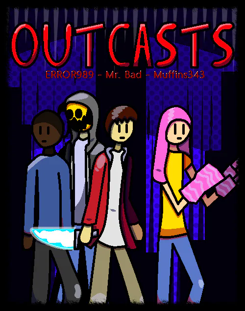 outcasts_picture.png outcasts_picture.png