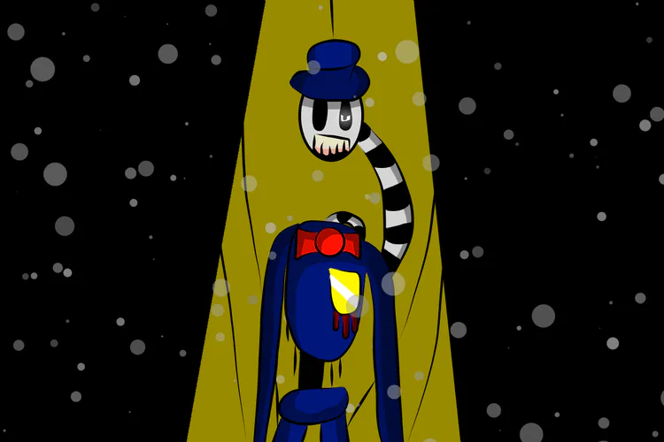 stryngs.png stryngs.png