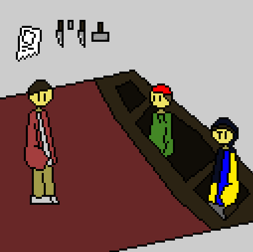 courtroom_scene.png courtroom_scene.png