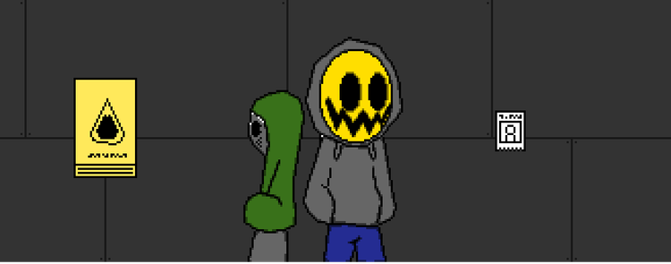 banshee_and_blue.png banshee_and_blue.png