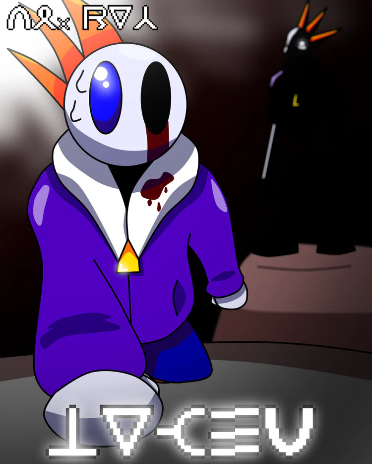 taken.png taken.png