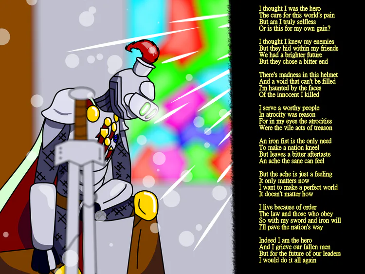 the_knight_stanza_8.png the_knight_stanza_8.png