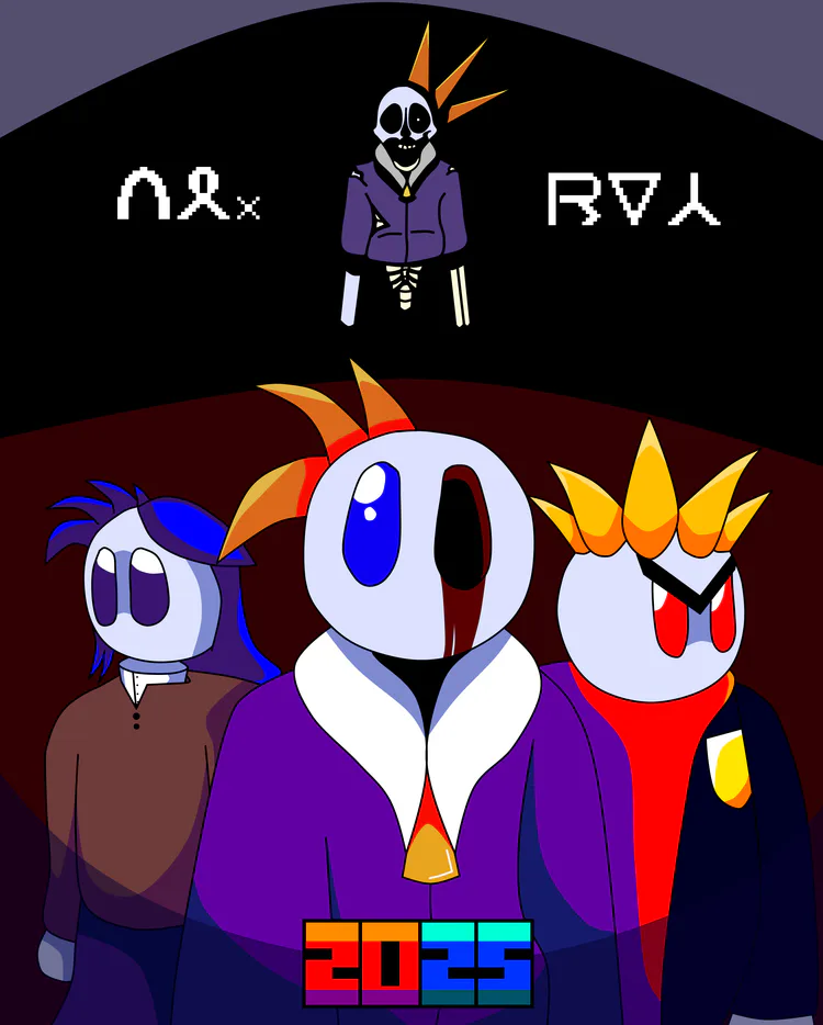 littlegame2025.png littlegame2025.png