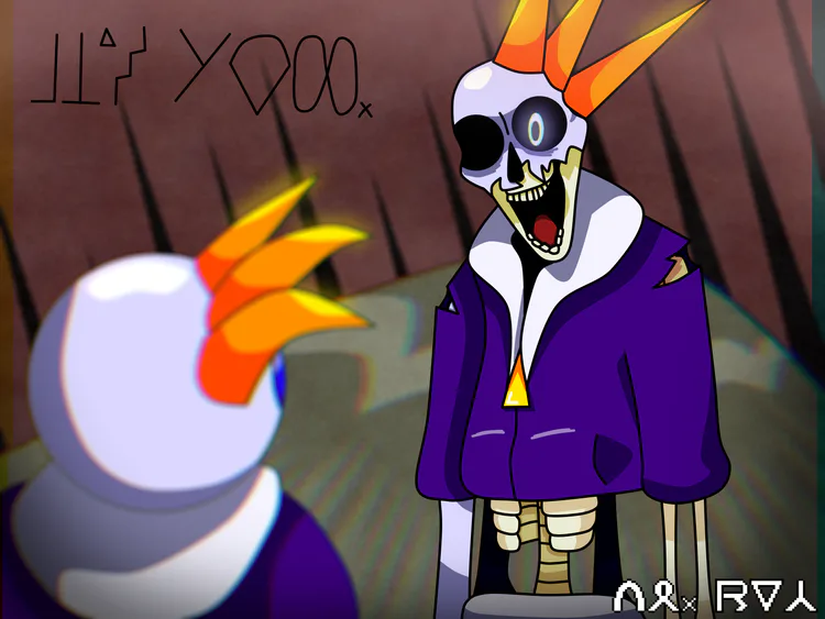 its_you.png its_you.png