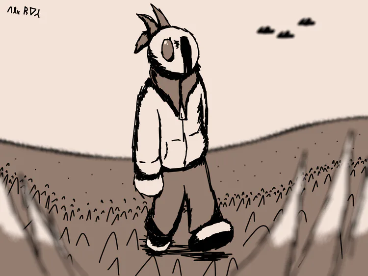 colorless.png colorless.png