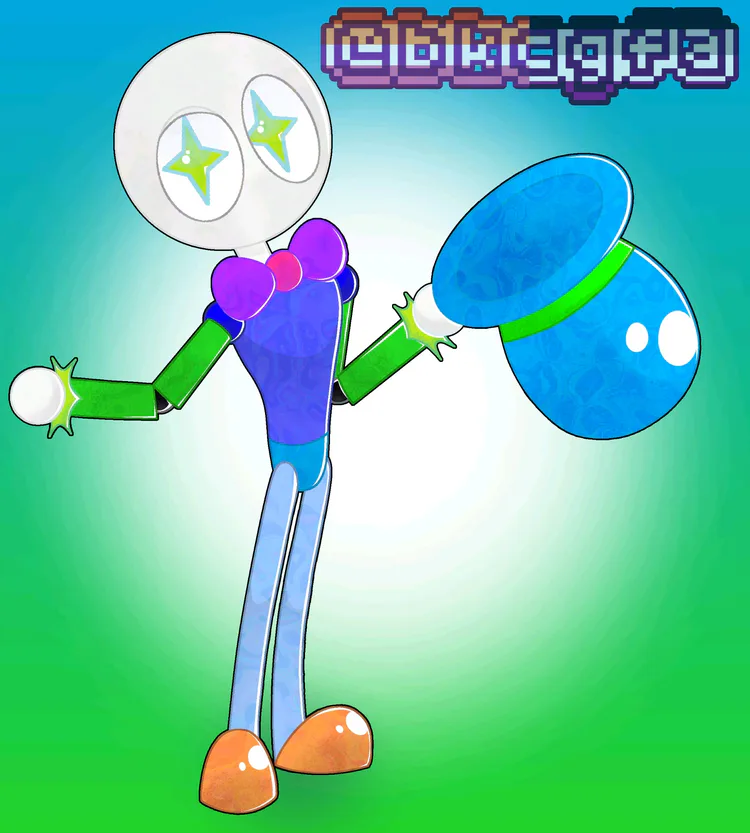 12-sin-titulo_compressed2208772073432129345-rfxqhqn3-5gky3djp.jpg 12-sin-titulo_compressed2208772073432129345-rfxqhqn3-5gky3djp.jpg