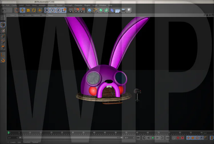 screenshot_2025-05-06_234932.png