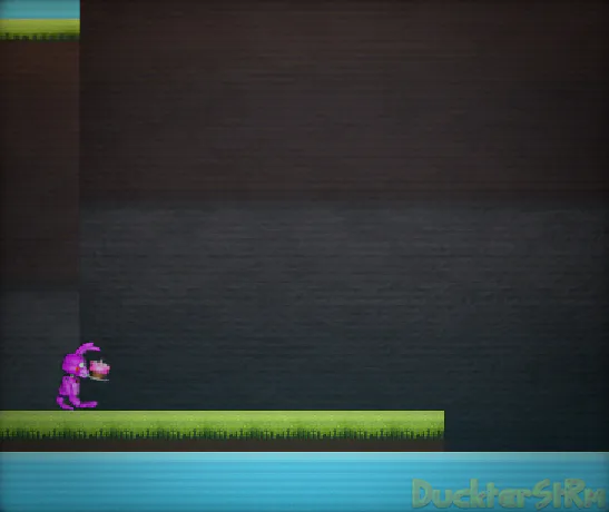 screenshot_2025-05-06_204647.png