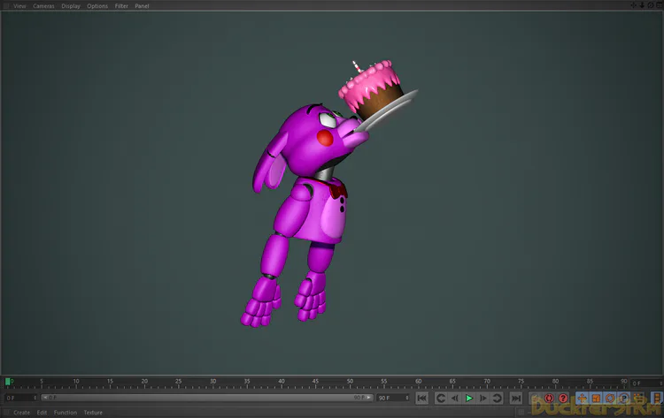 screenshot_2025-05-06_001556.png