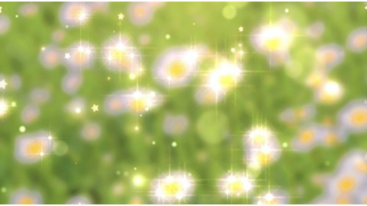 picsart_25-04-26_19-38-03-968.png picsart_25-04-26_19-38-03-968.png