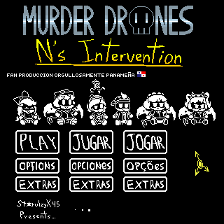 miselaneo-sprites-pixilart_1.png miselaneo-sprites-pixilart_1.png