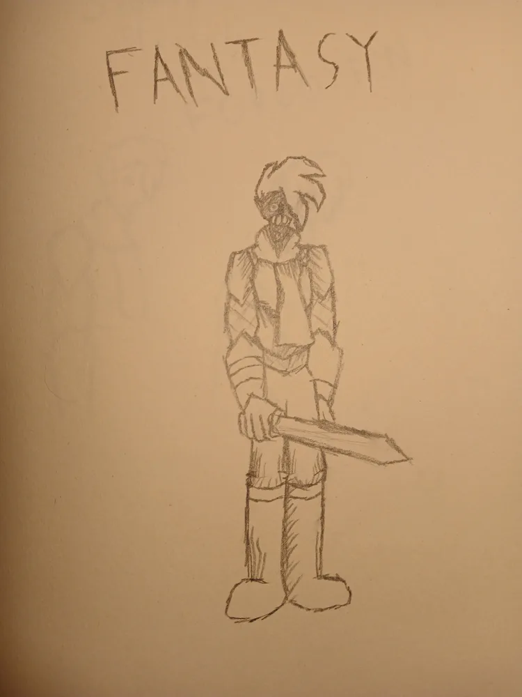 fantasy.png fantasy.png