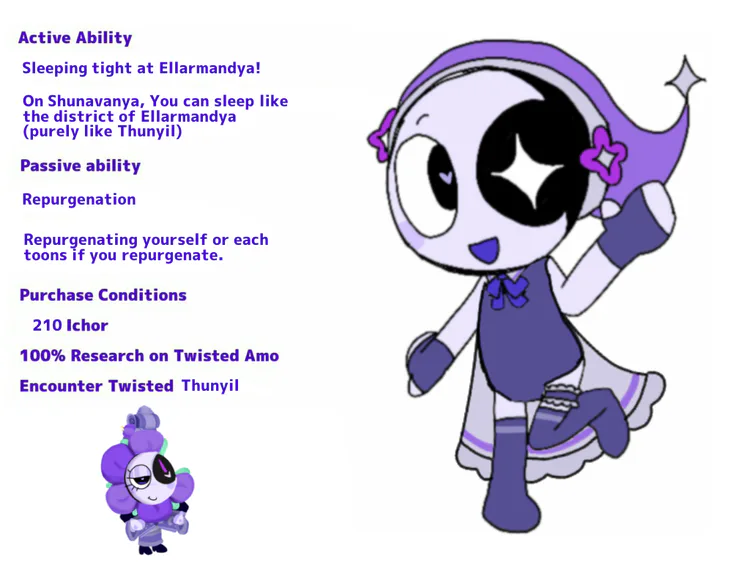 untitled447_20250507073436.png untitled447_20250507073436.png